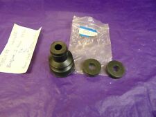 Bedford TK Rear Wheel Cylinder Repair Kit Part Number 91021152. 