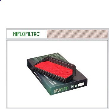 Air filter hiflofilter hfa1915 - filter,