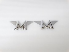 Matchless G3 G9 G12 G80 Fuel