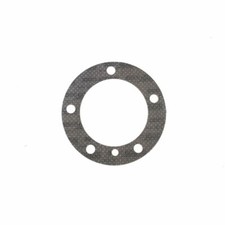 Cylinder Head Gasket for