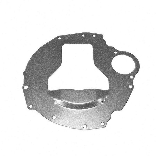 For nissan oem rear - nissan,