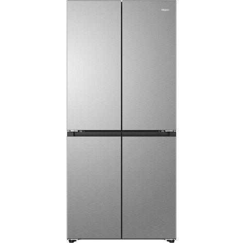 Haier hcr58s18dnmm cube series - haier,