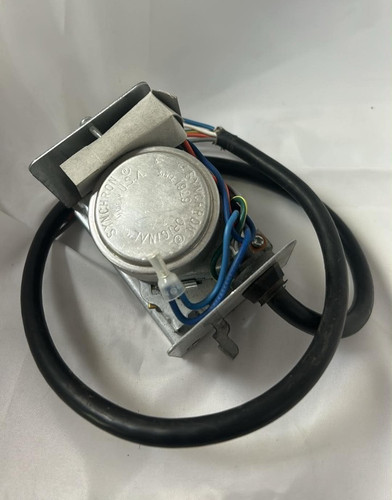 Honeywell v4073 3 port - v4073,