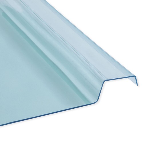 Glaze polycarbonate sheet - polycarbonate,