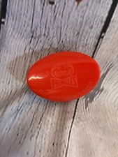 Pringles Potato Chip Holder To