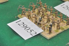 15mm biblical mycenaean - 15mm,