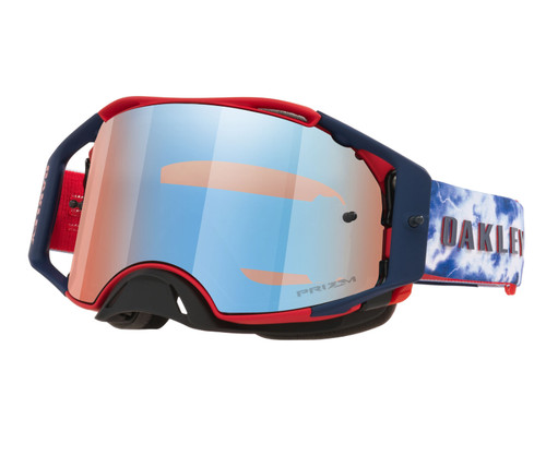 2026 oakley airbrake renaux - airbrake,