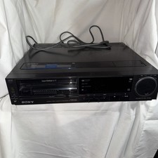 Sony, SL-HF900, Super BETA