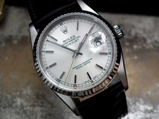Outstanding 1996 Steel and