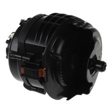 Genuine Dyson DC24 Vacuum Cleaner Motor Assembly YDK YV-07K24 Complete for Ball