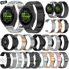 20mm Watch Band Strap For