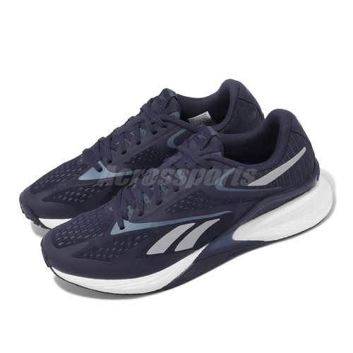 Reebok speed victor navy - speed, tr