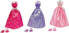 Steffi Love Assorted Color