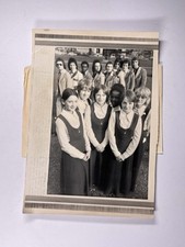 Showaddywaddy Photo Original