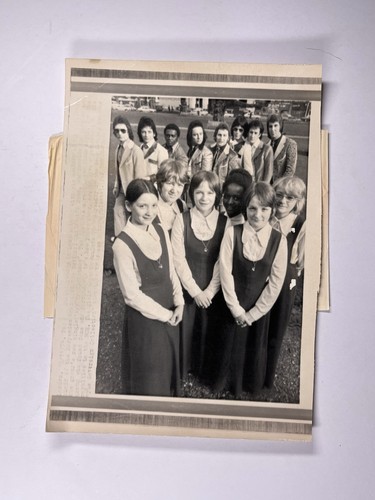Showaddywaddy photo original - showaddywaddy,