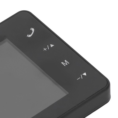 1080p video door - video,
