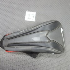 NIKE GOLF VRS Driver head