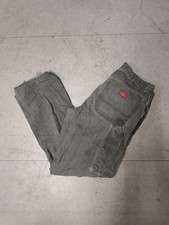 Dickies Canvas Carpenter Jeans