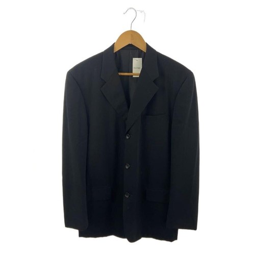 Comme des garcons - comme, homme
