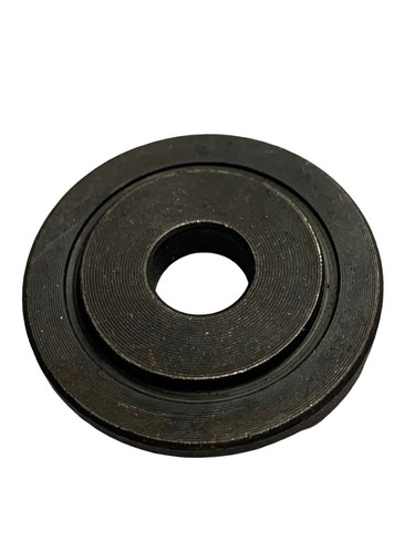 Jcb blade flange inner 210c - flange,