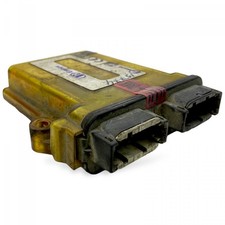 EMINOX VOLVO B6 B7 B9 B10 B12