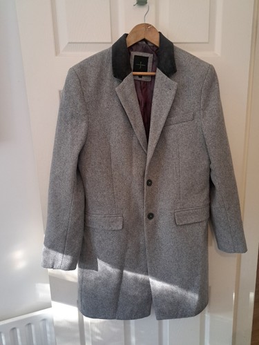 Jasper conran chesterfield - conran,
