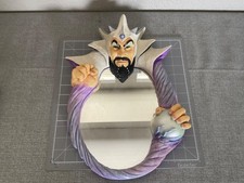 Enchantica vrorst sorcerer - vrorst,