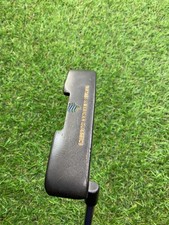 Vantage American Classics Colorado Putter