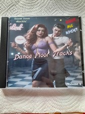 Rock all night - night, vol