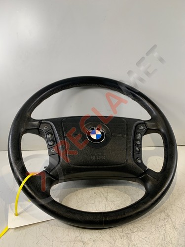 Bmw series 528i - 5,