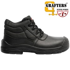 Grafters Super Wide Waterproof