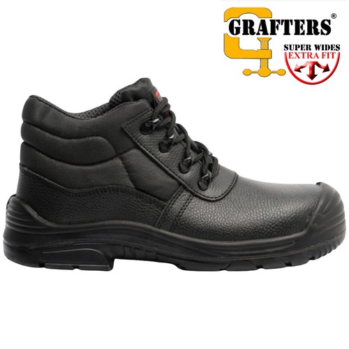 Grafters super wide waterproof - grafters,