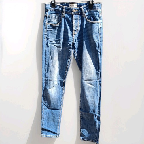 Police 883 milano - police, size