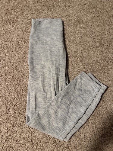 Lululemon wunder under - lululemon,