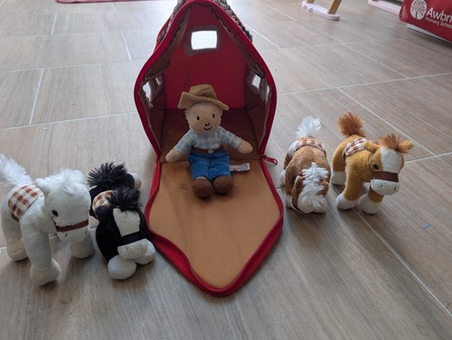 Prextex stable horses and - horses,