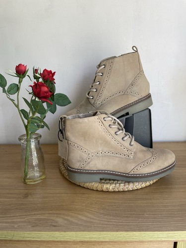 Ladies next forever comfort - forever,