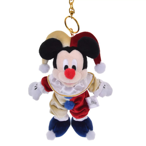 Disney store japan mickey - disney,