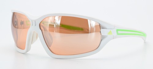 Adidas evil eye - adidas,