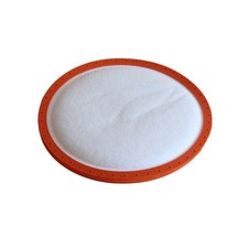 Premium Replacement Washable