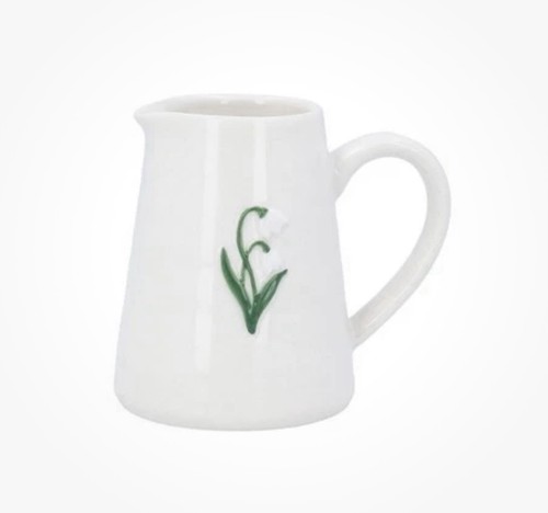 Gisela graham stoneware mini - graham,