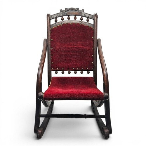 Antique vaill child - vaill,