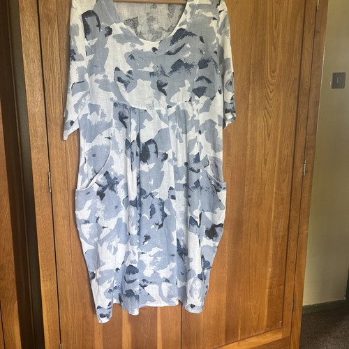 Ladies dresses short sleeve - dresses,