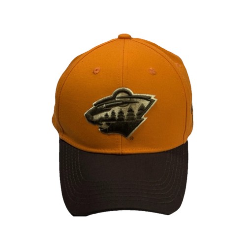 Minnesota wild pheasants - minnesota,
