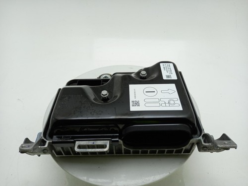 Tesla model comfort - model, 3