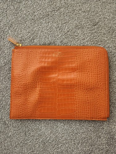 Smythson bond street - bond,