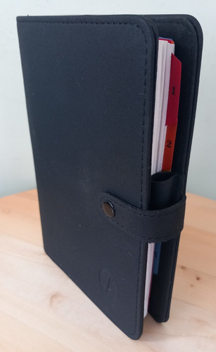 Filofax personal college - filofax,