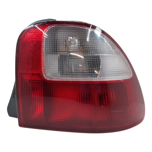 120 plus 2004 rear tail - mg,