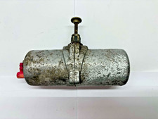 100% Original Lambretta/Vespa