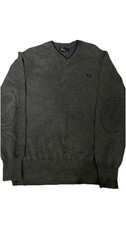 Fred Perry Men's Classic