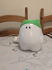 Philips buddy led night - philips,